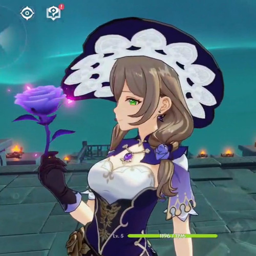 image.jpg