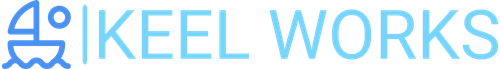 keel works low resolution logo color on transparent background.png