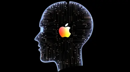 Manu23 Apple coder artificial intelligence f107eefd d3b3 4f83 978a f5d7ca0b814f.webp