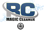 RC Magic Cleaner Logo LOGO adesivi 1.png