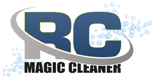 RC Magic Cleaner Logo LOGO.png