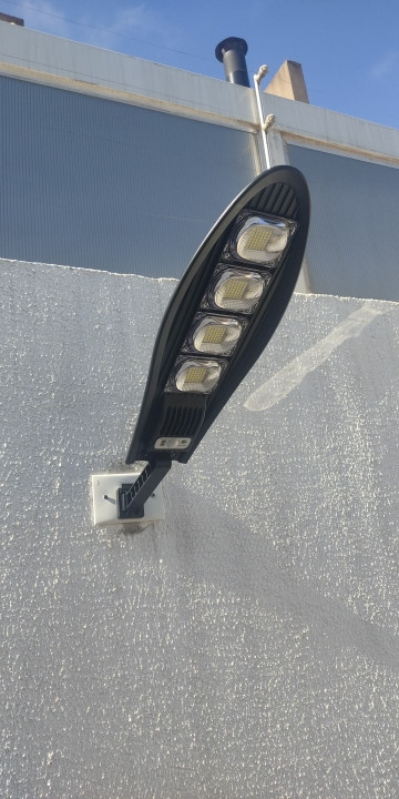 A4e5293aebb7347258fa0cebffd32b7e6v.jpg