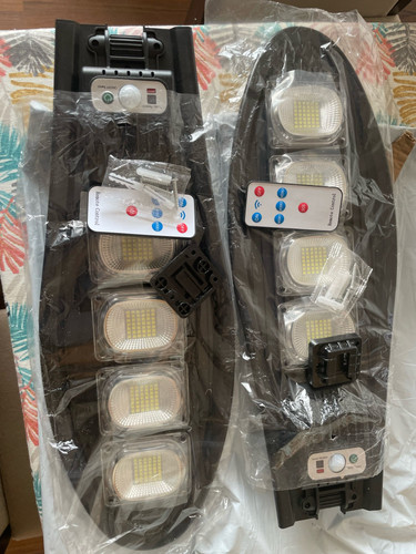 Aa4941edd892144419922116ce8a2794cE.jpg