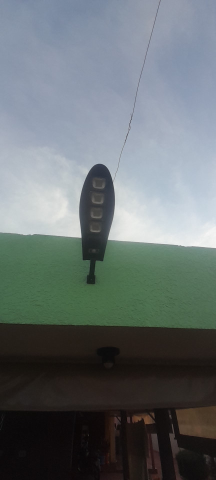 Aebb75ca1da2f4c1ca95e6b04ec998338a.jpg