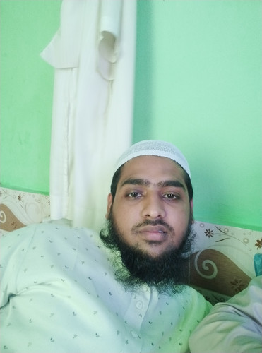 IMG 20230624 174808.jpg