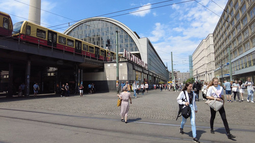 2023 06 24 12 43 48.jpg