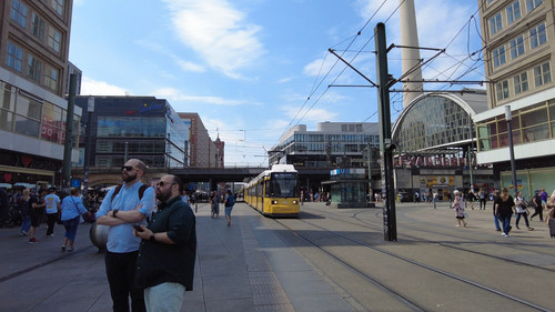 2023 06 24 12 43 26.jpg