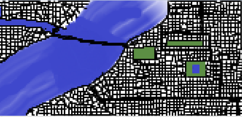 Capture.png