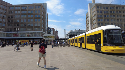 2023 06 24 12 42 46.jpg