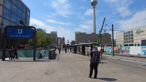 2023 06 24 12 42 07.jpg