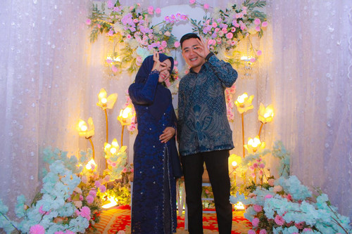 c32eca33 fd53 496c a0b8 c52842004973.jpg