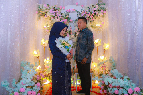 PHOTO 2023 06 18 20 47 37.jpg