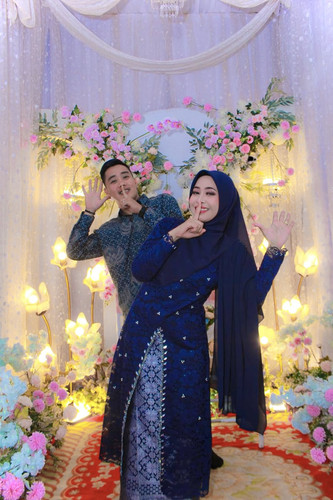 1b211618 3a37 4902 aab7 62671f01044a.jpg