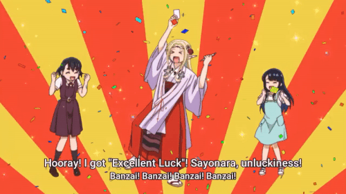 A63E1FFA C6B3 460C 8C7A 07744B75C2BA.gif