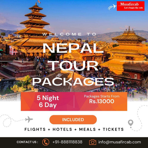 Tour Packages of Nepal.jpg