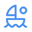 keel works website favicon color.png