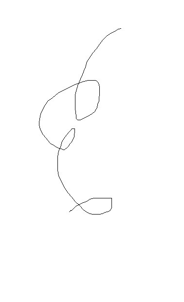 Untitled.jpg