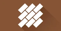 ProfessionalTechnician 210x110px 05 Floors.webp