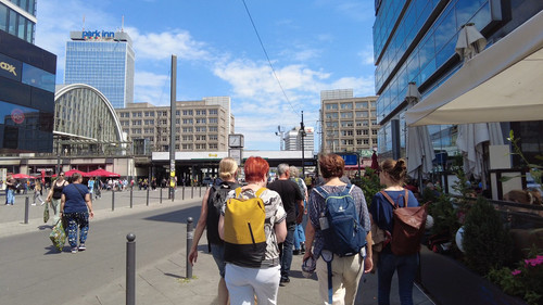 2023 06 24 12 45 28.jpg