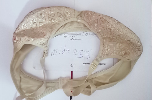 IMG ٢٠٢٣٠٦٢٠ ١٥٠٤١٧.jpg