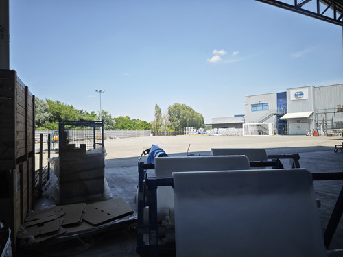 IMG 20230620 130450.jpg