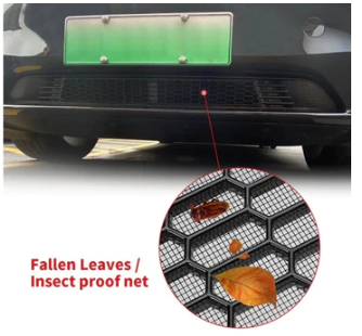 Tesla Tow bars Australia.png