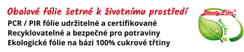 Polyolefinová fólie.png