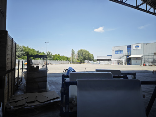 IMG 20230620 130605.jpg