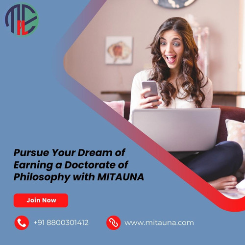 Online PhD Program.jpg