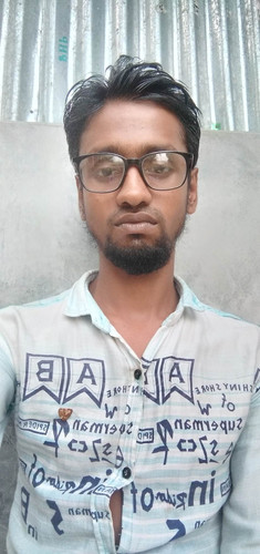 received 290998080026432.jpg