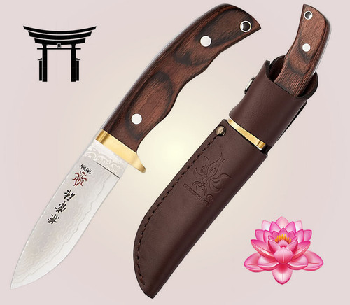 Kanetsune subaru drop-point.jpg