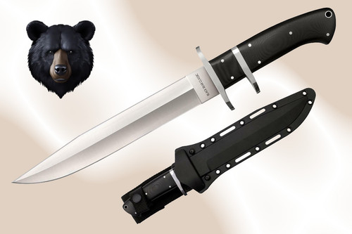 Cold Steel Black Bear Classic.jpg