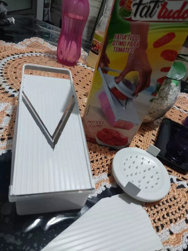 br 11134103 22080 h0v62fzdj4fv9f.jpg