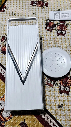 br 11134103 22100 9yqcxa8tjsiv62.jpg