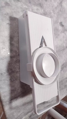 br 11134103 22070 5ry3rvl2w2evbb.jpg