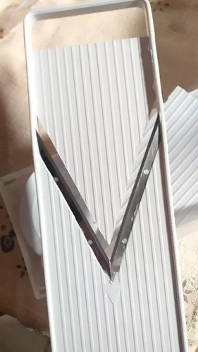 br 11134103 22080 p8j639sfmigv47.jpg