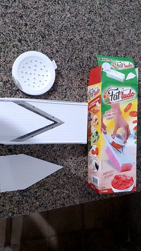 br 11134103 22080 mbvsjz1kybgvf1.jpg