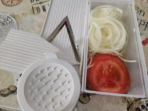 br 11134103 23010 7zdge2ws91lv8e.jpg