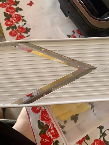 br 11134103 22080 mrf8g9o33cgv77.jpg