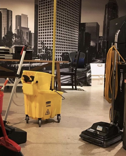 Janitorial Services.jpg