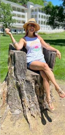 1660002062432~2 (1).jpg