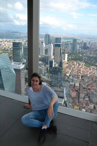 13217503 1078743528834505 3695144658473557228 o.jpg