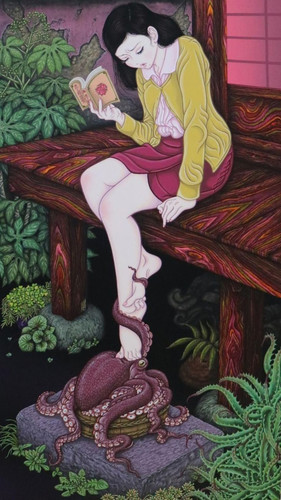 tumblr pjswf0hXRJ1ww7chbo1 1280.jpg