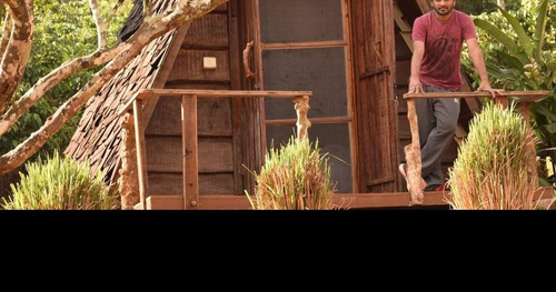 Screenshot 20221031 104934 Facebook.jpg