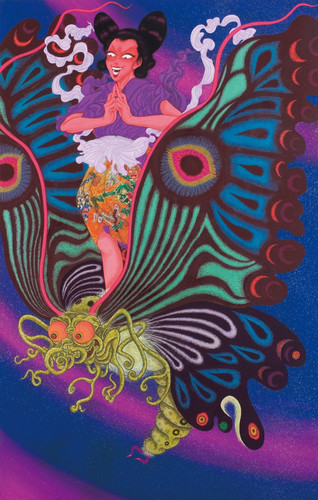 tumblr pjsvx9b2xl1ww7chbo1 1280.jpg