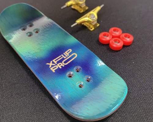 XFlippro Professional Fingerboard Gear Up for an Epic Ride!.jpg