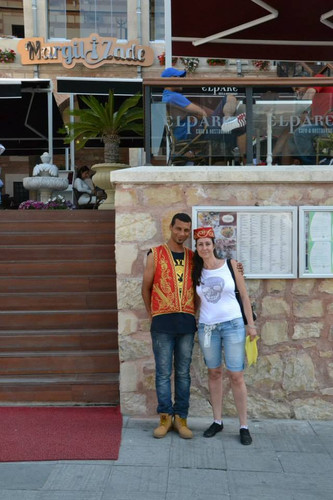 11407001 892650784110448 3142737552659750681 n.jpg