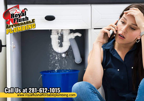 emergency plumber Houston.jpg