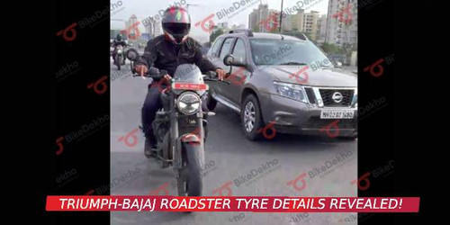 BD600x300 2023 06 20T165229.345.jpg