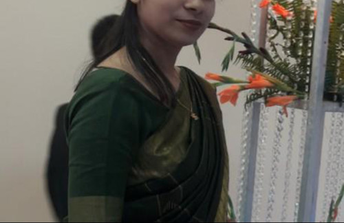 IMG 20230620 163629.jpg